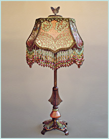 # 1405 lamp