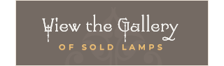 View the Gallery of Sold Lamps